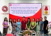 cbvc-hc-2-sinh-hoat-chuyen-de-phong-cach-ho-chi-minh-quy-iii-2025-3