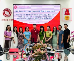 cbvc-hc-2-sinh-hoat-chuyen-de-phong-cach-ho-chi-minh-quy-iii-2025-3