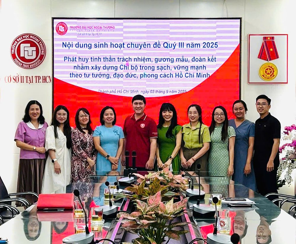 cbvc-hc-2-sinh-hoat-chuyen-de-phong-cach-ho-chi-minh-quy-iii-2025-3