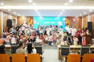dem-hoi-trang-ram-2025-1