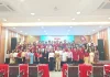 doan-ket-chung-suc-dong-long-nghi-quyet-dai-hoi-dai-bieu-db-truong-dh-ngoai-thuong-nk-2025-2030-1