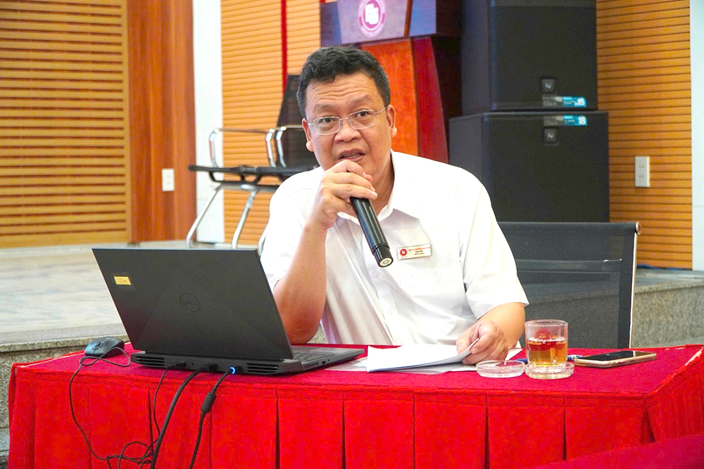 doan-ket-chung-suc-dong-long-nghi-quyet-dai-hoi-dai-bieu-db-truong-dh-ngoai-thuong-nk-2025-2030-3