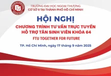 ftu-together-for-future-hanh-trang-khoi-dau-cua-tan-sinh-vien-khoa-64-1