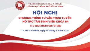 ftu-together-for-future-hanh-trang-khoi-dau-cua-tan-sinh-vien-khoa-64-1
