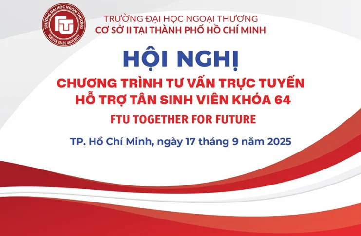 ftu-together-for-future-hanh-trang-khoi-dau-cua-tan-sinh-vien-khoa-64-1