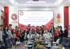 gap-go-chuc-mung-sinh-vien-tieu-bieu-nh-2024-2025-1