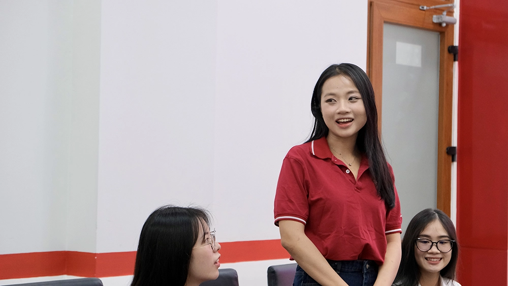 gap-go-chuc-mung-sinh-vien-tieu-bieu-nh-2024-2025-5