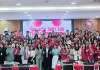 giao-luu-cau-chuyen-acecook-viet-nam-va-van-hoa-nhat-ban-1
