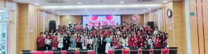 giao-luu-cau-chuyen-acecook-viet-nam-va-van-hoa-nhat-ban-1