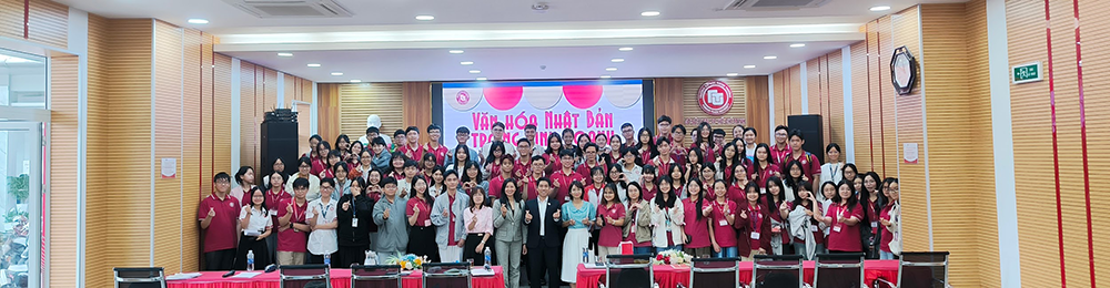 giao-luu-cau-chuyen-acecook-viet-nam-va-van-hoa-nhat-ban-1