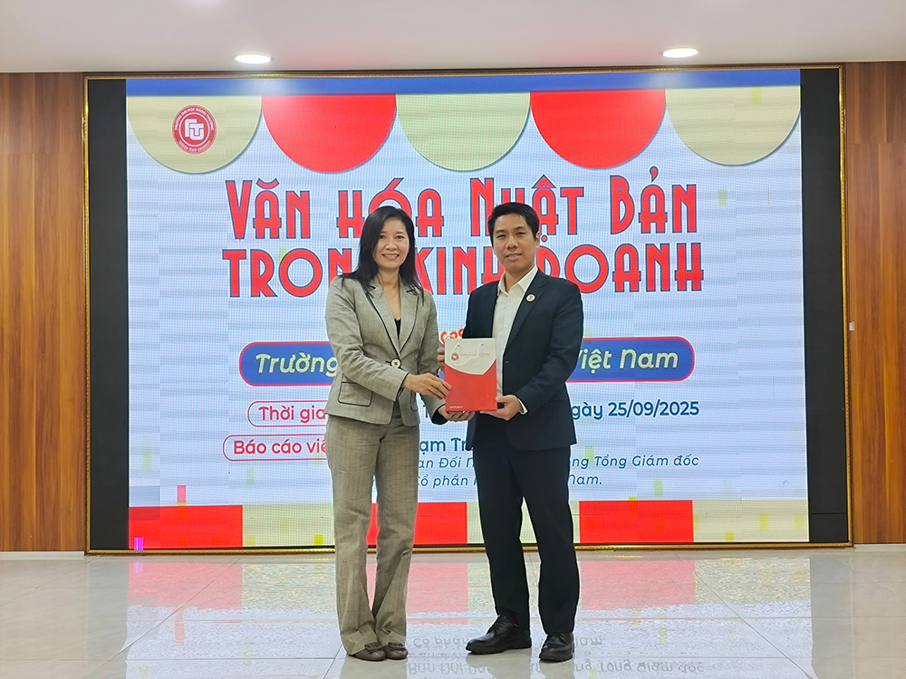 giao-luu-cau-chuyen-acecook-viet-nam-va-van-hoa-nhat-ban-2