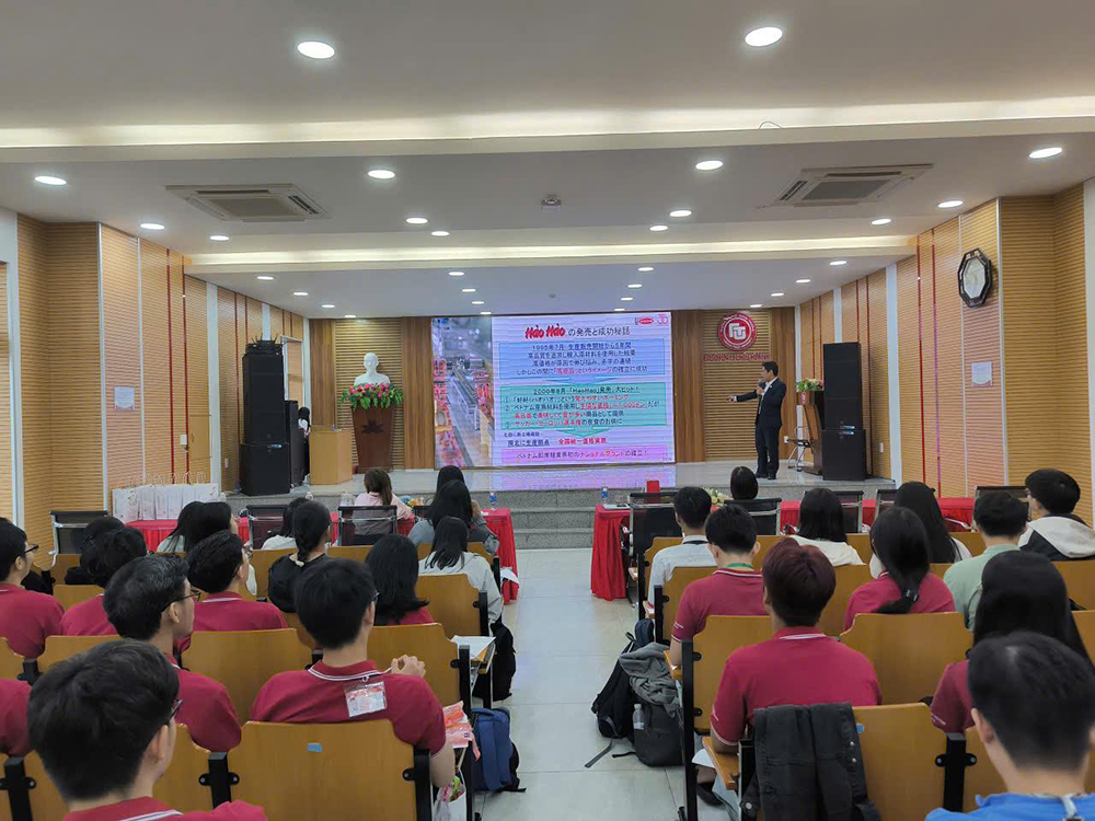 giao-luu-cau-chuyen-acecook-viet-nam-va-van-hoa-nhat-ban-3