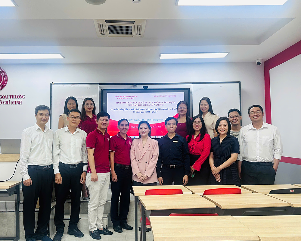 lan-toa-tinh-than-cach-mang-qua-80-nam-dau-tranh-cua-tphcm-cung-cbgv-1-1