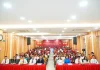 le-ky-niem-80-nam-truyen-thong-nganh-giao-duc-khai-giang-nh-2025-2026-1