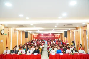 le-ky-niem-80-nam-truyen-thong-nganh-giao-duc-khai-giang-nh-2025-2026-1