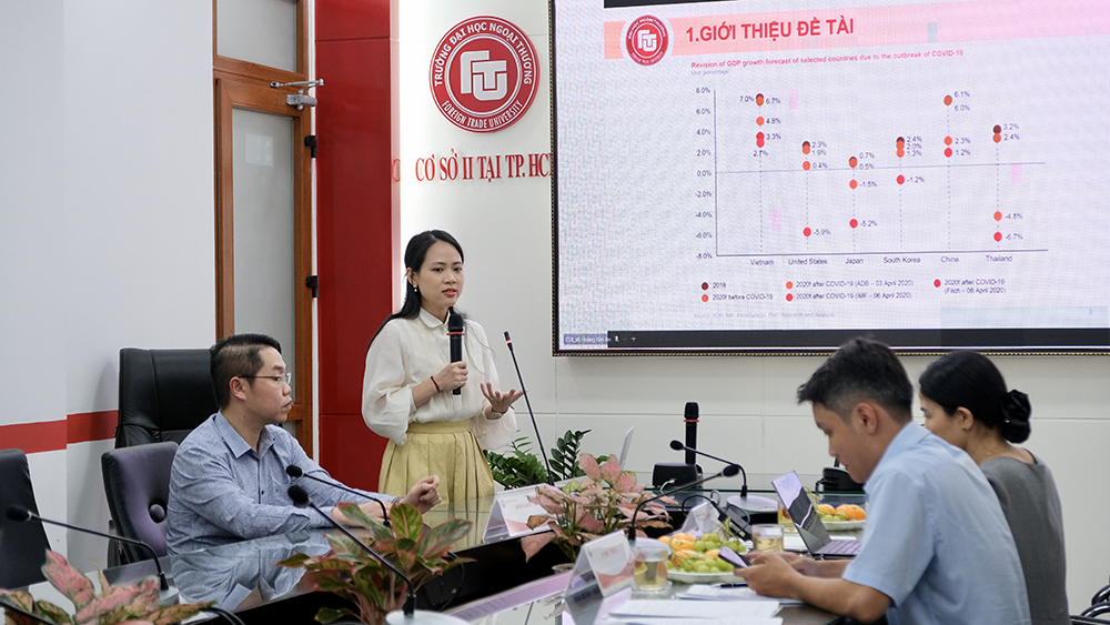 nghiem-thu-chinh-thuc-de-tai-ntcs2022-19-1