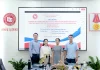 nghiem-thu-chinh-thuc-de-tai-ntcs2022-19-3