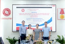 nghiem-thu-chinh-thuc-de-tai-ntcs2022-19-3