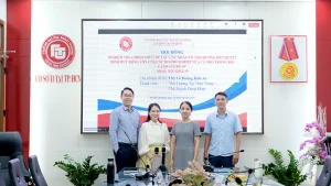 nghiem-thu-chinh-thuc-de-tai-ntcs2022-19-3