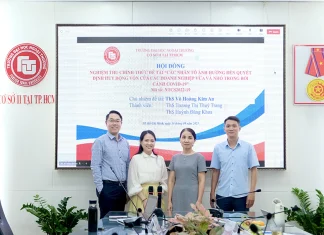 nghiem-thu-chinh-thuc-de-tai-ntcs2022-19-3