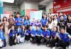 rac-ro-sac-mau-ngoai-thuong-ngay-hoi-chao-don-tan-sinh-vien-k64-2