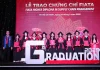 tan-cu-nhan-khoa-60-nganh-logistics-va-quan-ly-chuoi-cung-ung-nhan-chung-chi-fiata-8
