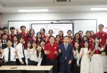 to-chuc-chuong-trinh-giao-luu-hoc-thuat-voi-truong-tokyo-keizai-nhat-ban-2
