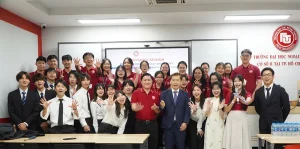 to-chuc-chuong-trinh-giao-luu-hoc-thuat-voi-truong-tokyo-keizai-nhat-ban-2