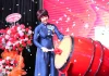 trang-trong-tu-hao-le-chao-mung-nam-hoc-moi-2025-2026-co-so-ii-1