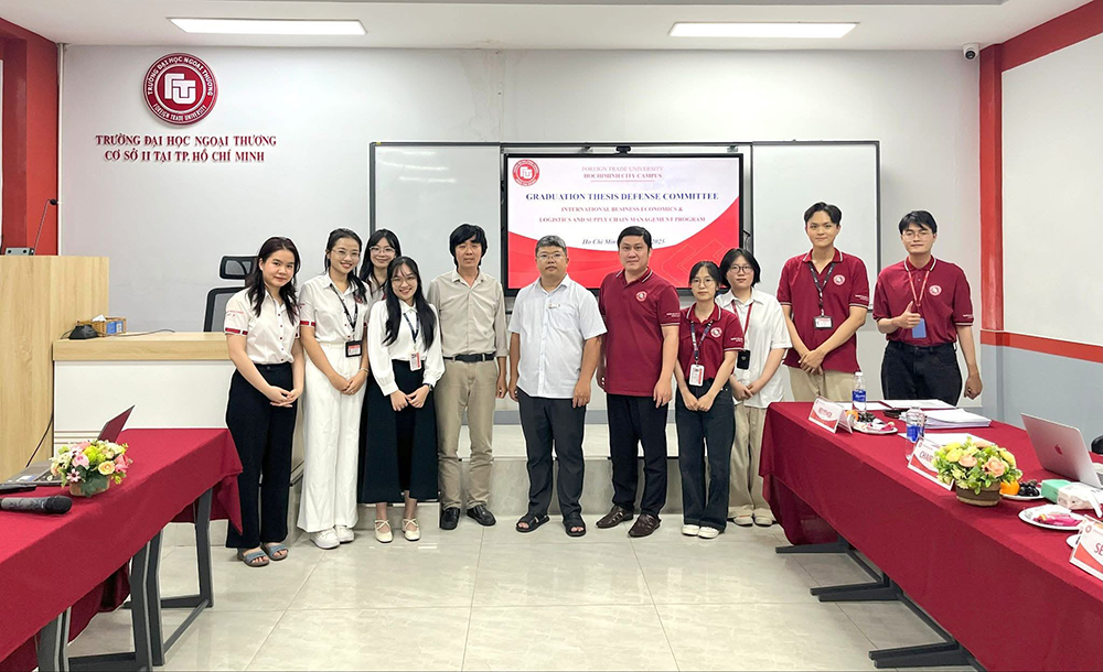 truong-ngoc-tho-chinh-phuc-thu-thach-trong-moi-truong-so-1