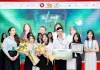 truong-ngoc-tho-chinh-phuc-thu-thach-trong-moi-truong-so-3