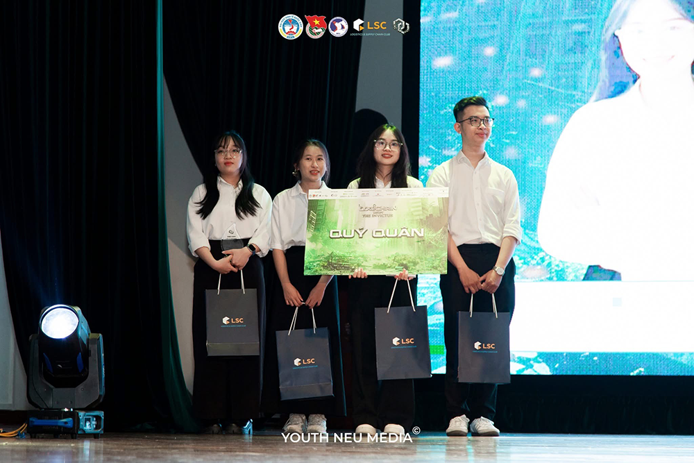 truong-ngoc-tho-chinh-phuc-thu-thach-trong-moi-truong-so-4