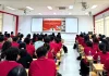tuan-sinh-hoat-cong-dan-sinh-vien-k64-1