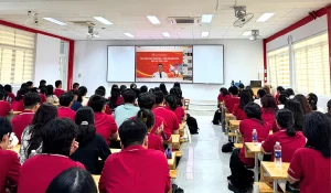 tuan-sinh-hoat-cong-dan-sinh-vien-k64-1