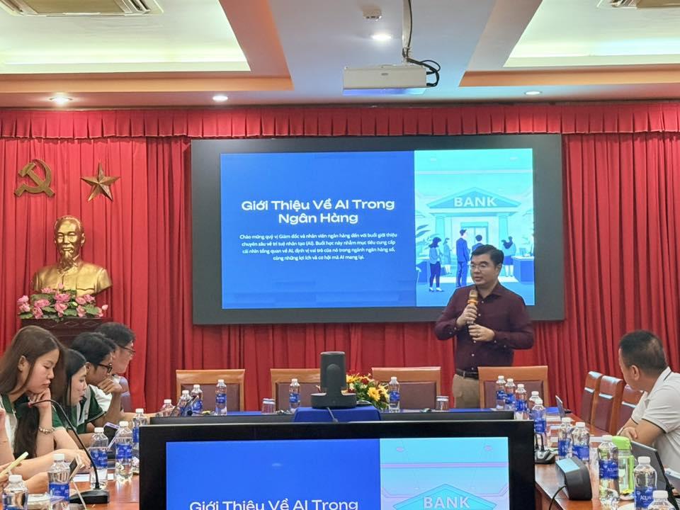 ung-dung-ai-trong-hoat-dong-kinh-doanh-ngan-hang-vietcombank-chi-nhanh-thu-thiem-1