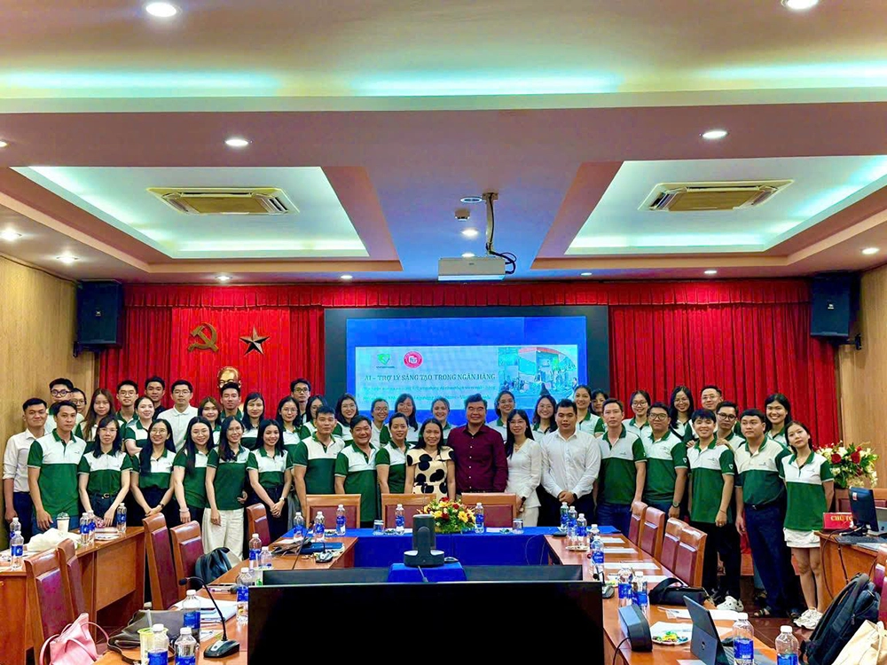 ung-dung-ai-trong-hoat-dong-kinh-doanh-ngan-hang-vietcombank-chi-nhanh-thu-thiem-2
