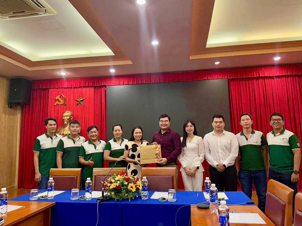 ung-dung-ai-trong-hoat-dong-kinh-doanh-ngan-hang-vietcombank-chi-nhanh-thu-thiem-3