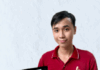 vinh-danh-760-sinh-vien-co-so-ii-voi-hoc-bong-10.3-ty-dong-nh-2024-2025-2