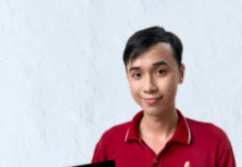 vinh-danh-760-sinh-vien-co-so-ii-voi-hoc-bong-10.3-ty-dong-nh-2024-2025-2