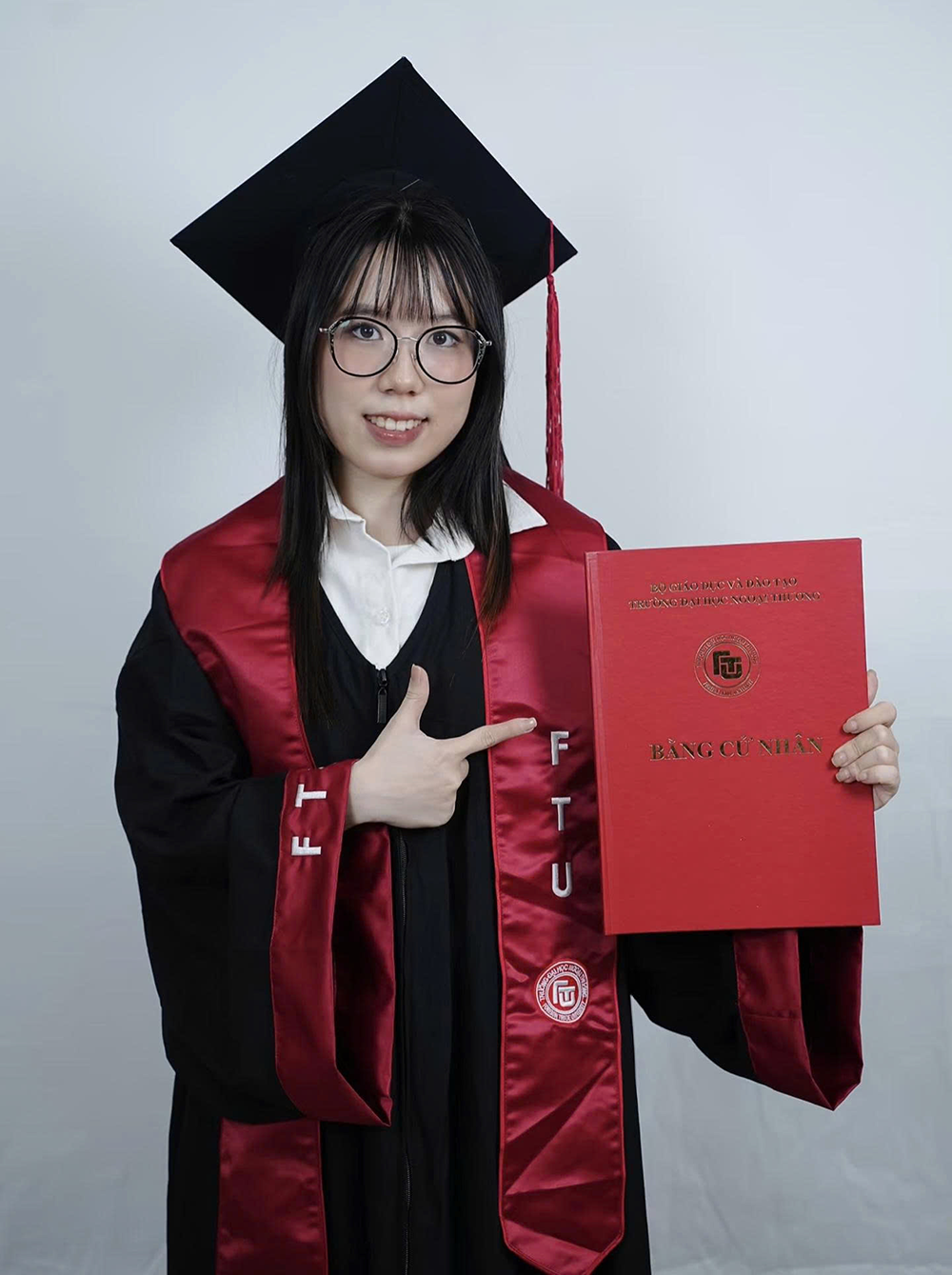 vu-ngoc-yen-ban-linh-trong-linh-vuc-tai-chinh-toan-cau-1