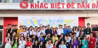 club-fair-2025-wonderlens-lens-to-wonderland-1