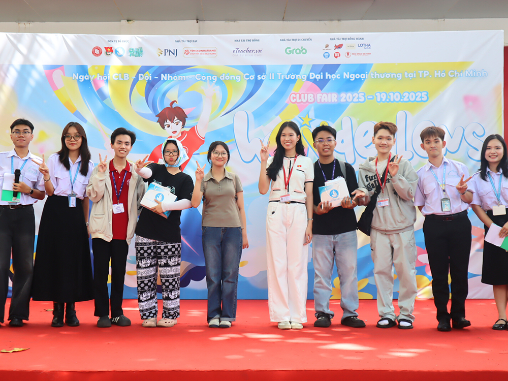 club-fair-2025-wonderlens-lens-to-wonderland-12