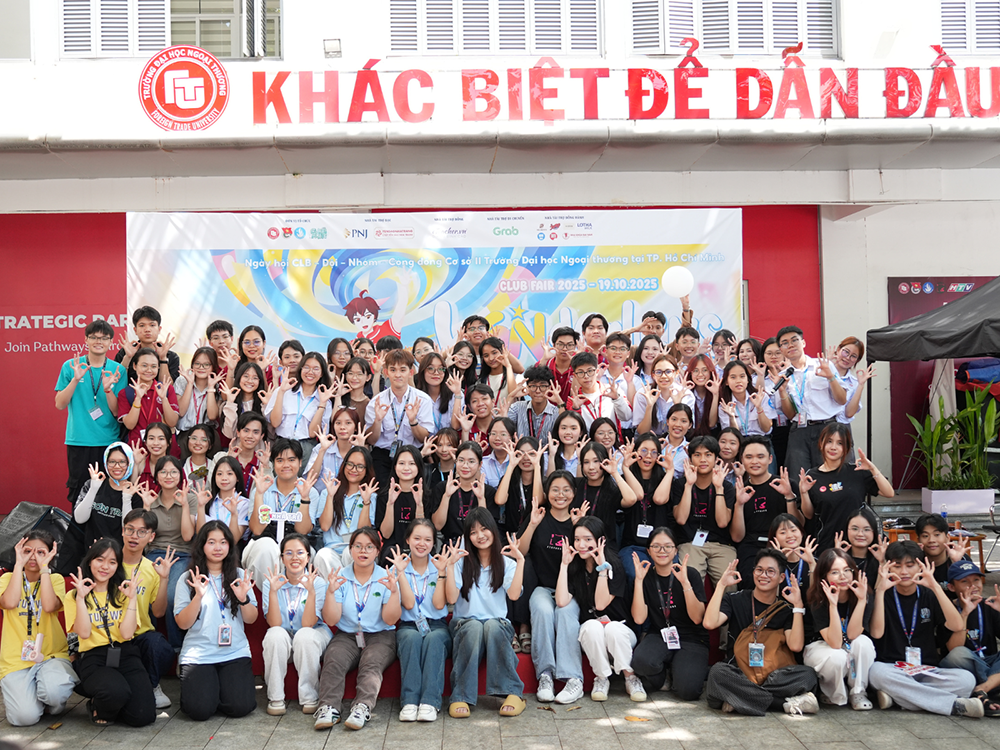 club-fair-2025-wonderlens-lens-to-wonderland-13