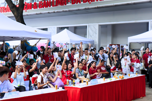 club-fair-2025-wonderlens-lens-to-wonderland-14