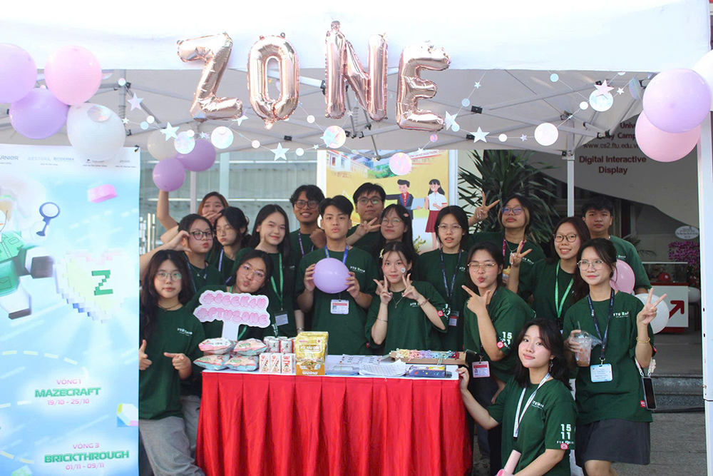 club-fair-2025-wonderlens-lens-to-wonderland-15