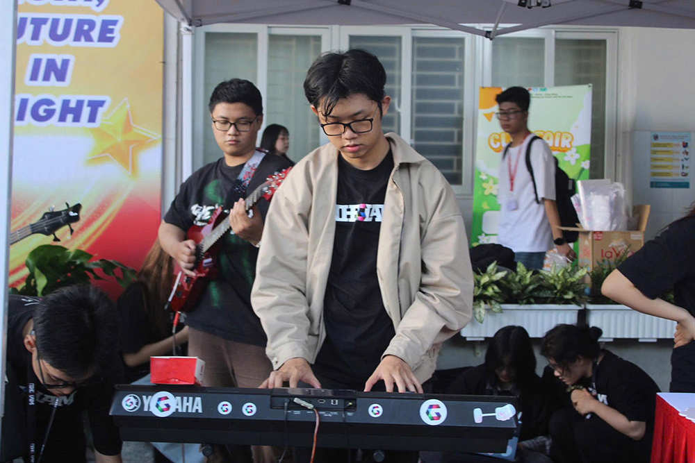 club-fair-2025-wonderlens-lens-to-wonderland-17