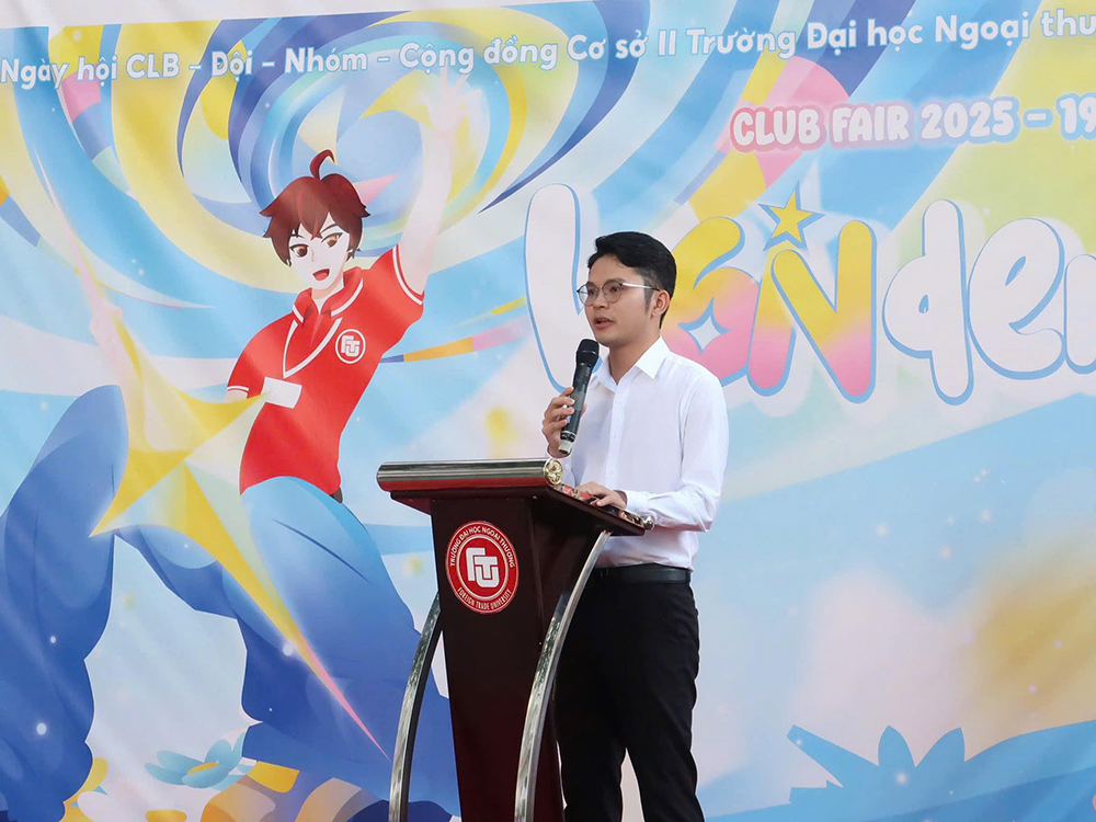 club-fair-2025-wonderlens-lens-to-wonderland-4