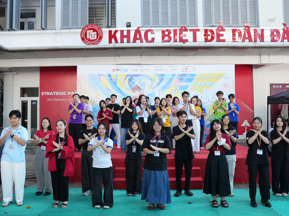 club-fair-2025-wonderlens-lens-to-wonderland-6