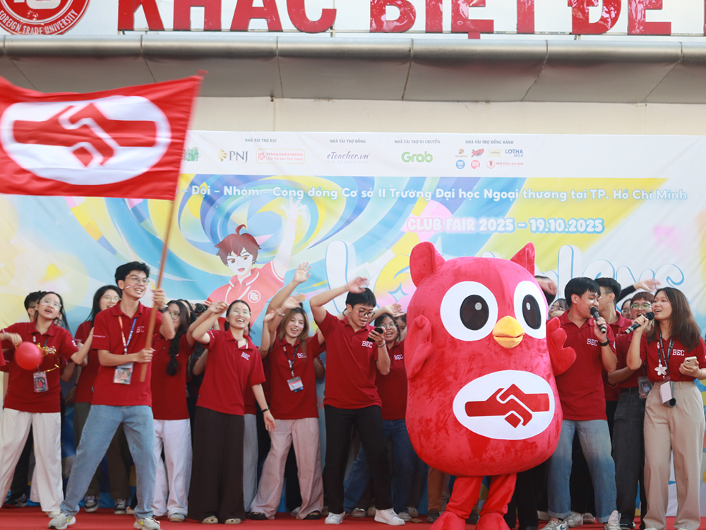 club-fair-2025-wonderlens-lens-to-wonderland-7