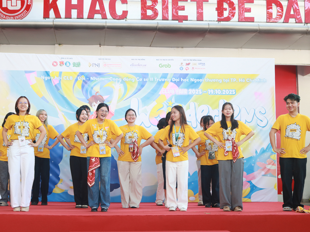 club-fair-2025-wonderlens-lens-to-wonderland-8